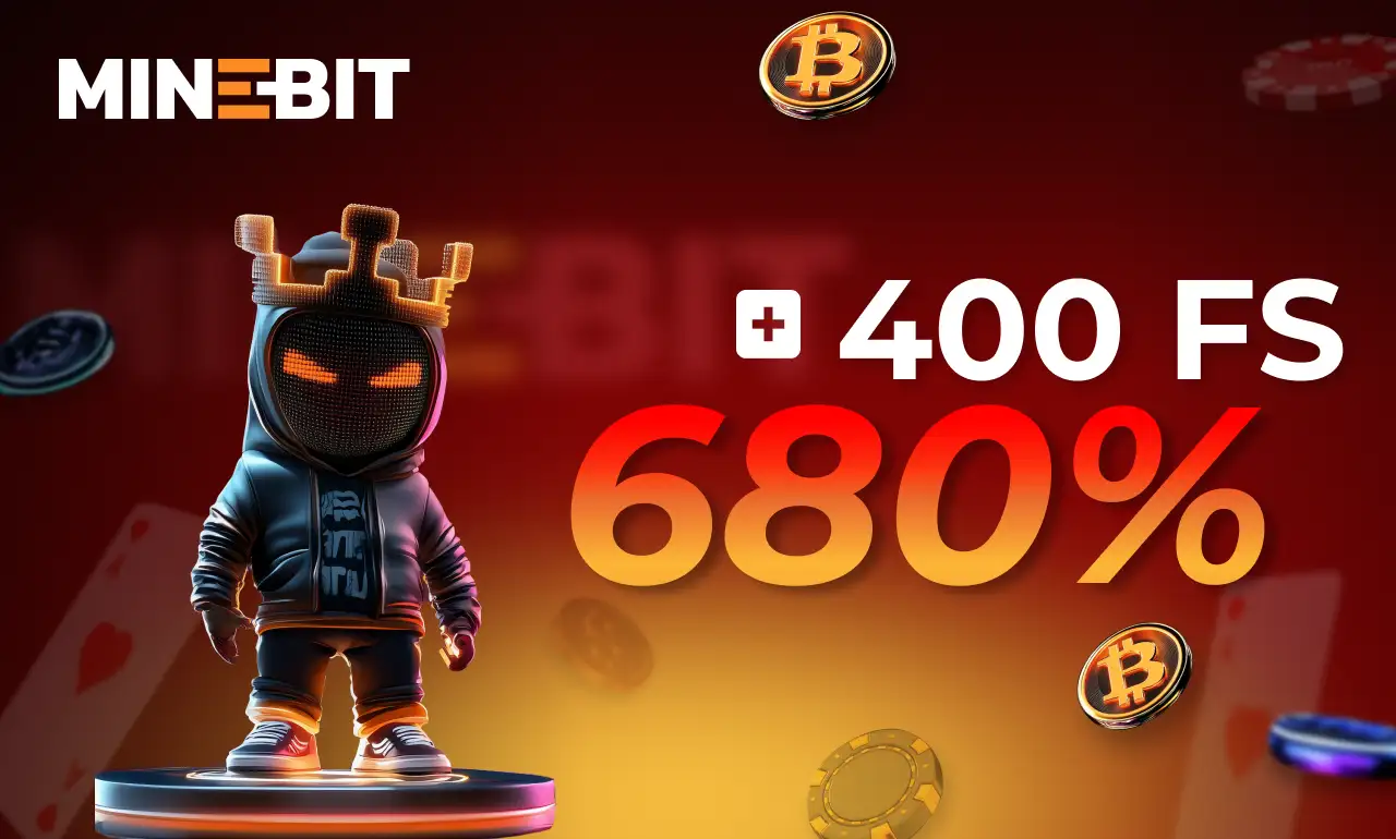 Online Casino in Tifariti