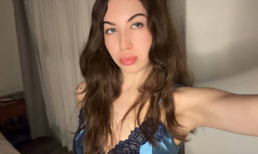 Photo Amber in Tifariti