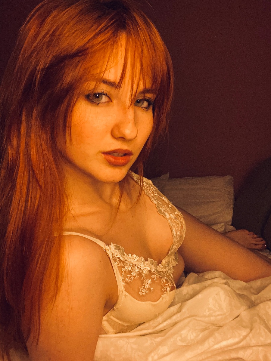 A playful frame from Nata — online in Tifariti