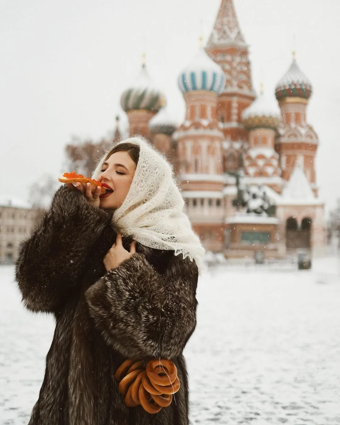 Sexy girl Slavic women in Tifariti